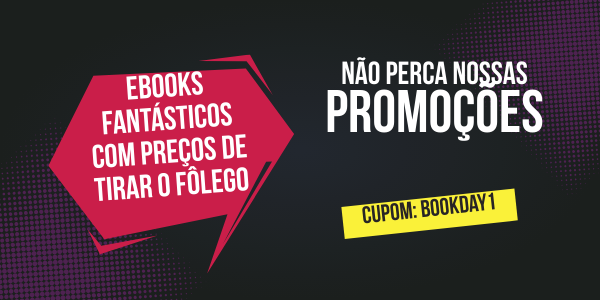 Banner promoção 4