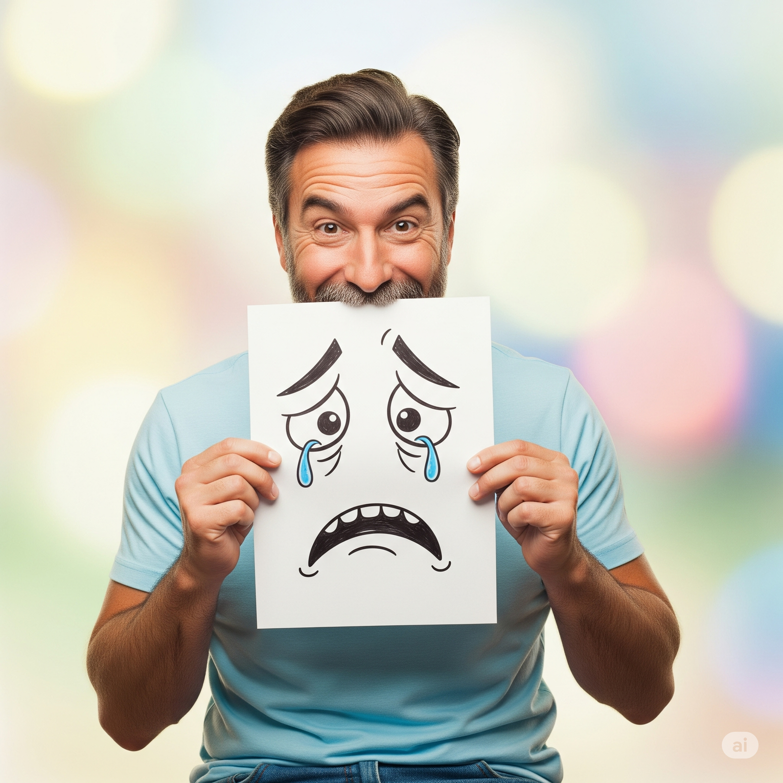 Teste de Personalidade Online