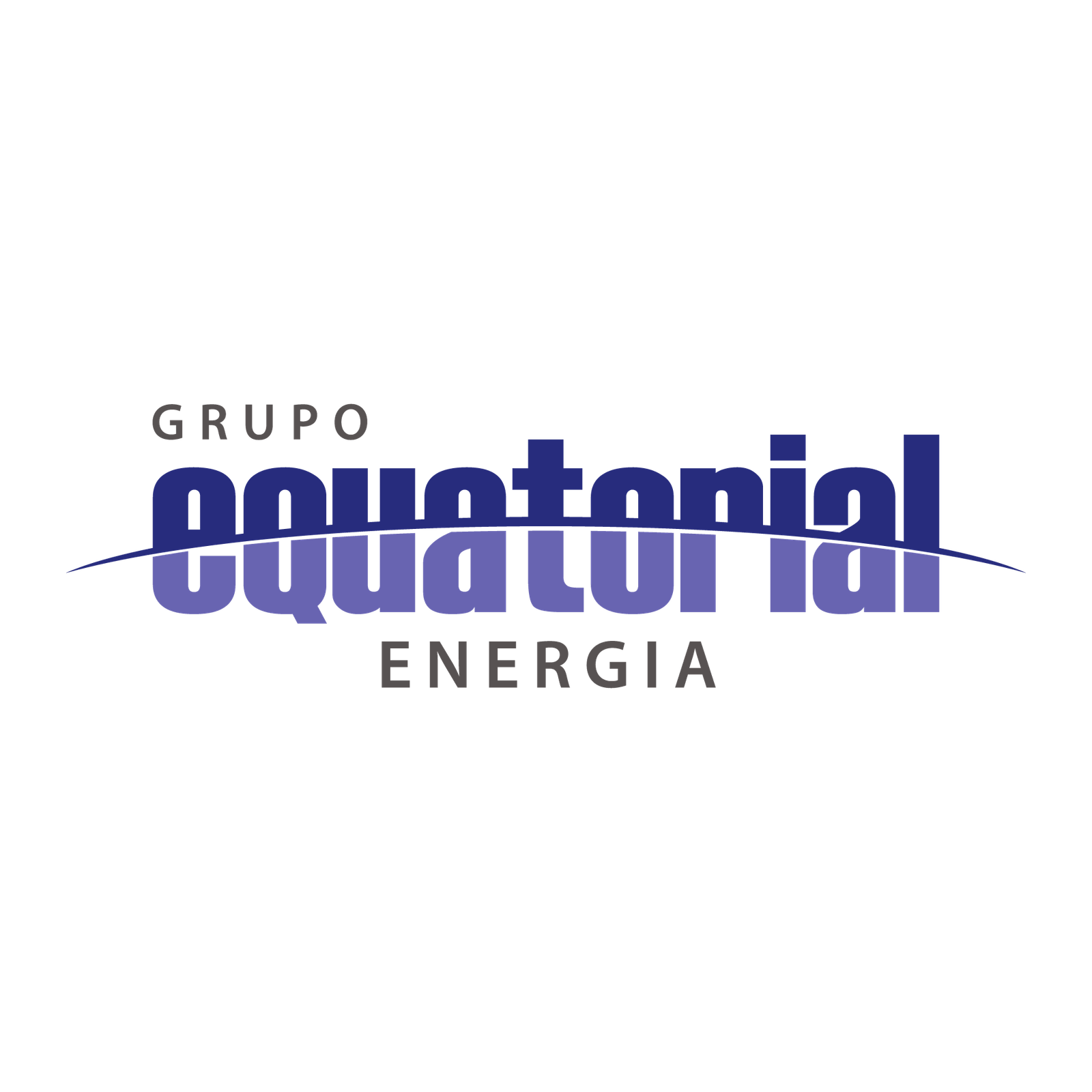 Após Privatização, CEEE Equatorial Surpreende e Se Torna a Pior Distribuidora de Energia do Brasil