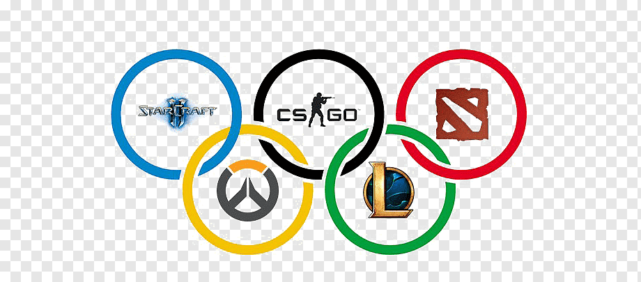 Esportes Eletrônicos: Clubes de Futebol Investem Pesado em Times de eSports para Ampliar sua Influência Global