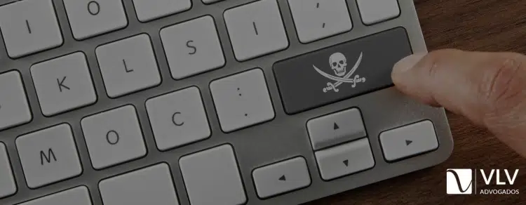 A Ascensão e a Queda do Straming: Como a Pirataria Está Voltando com Força