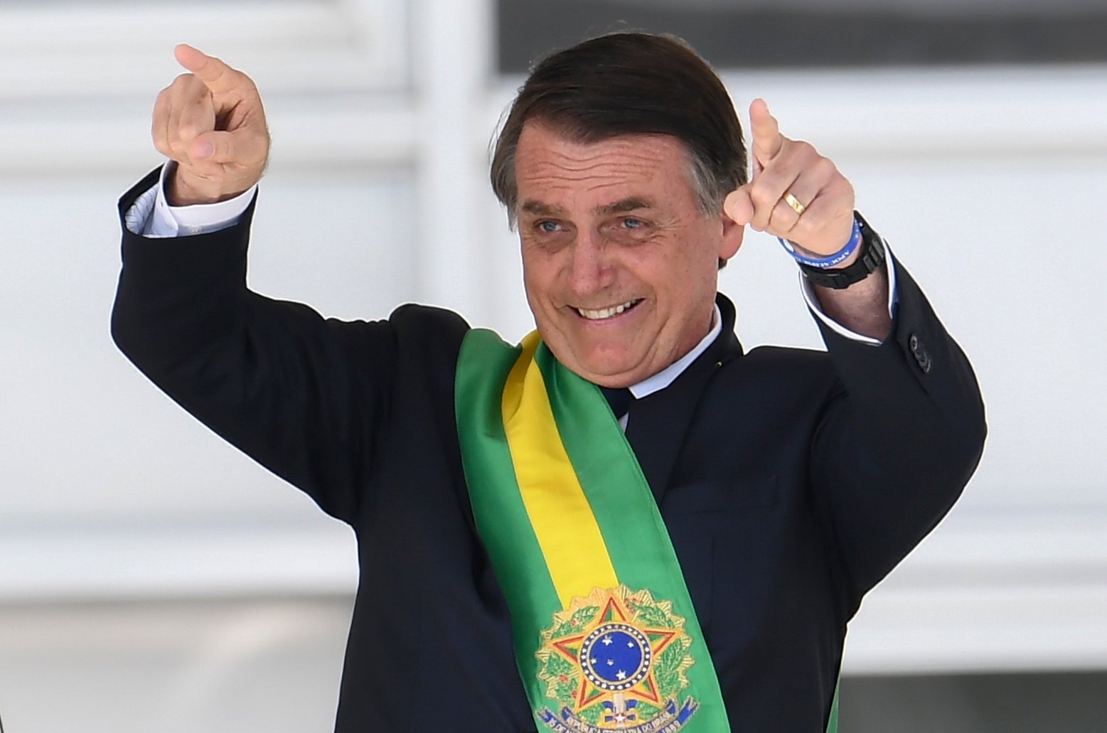STF inicia julgamento de Bolsonaro: PGR afirma que “golpe já estava em andamento”