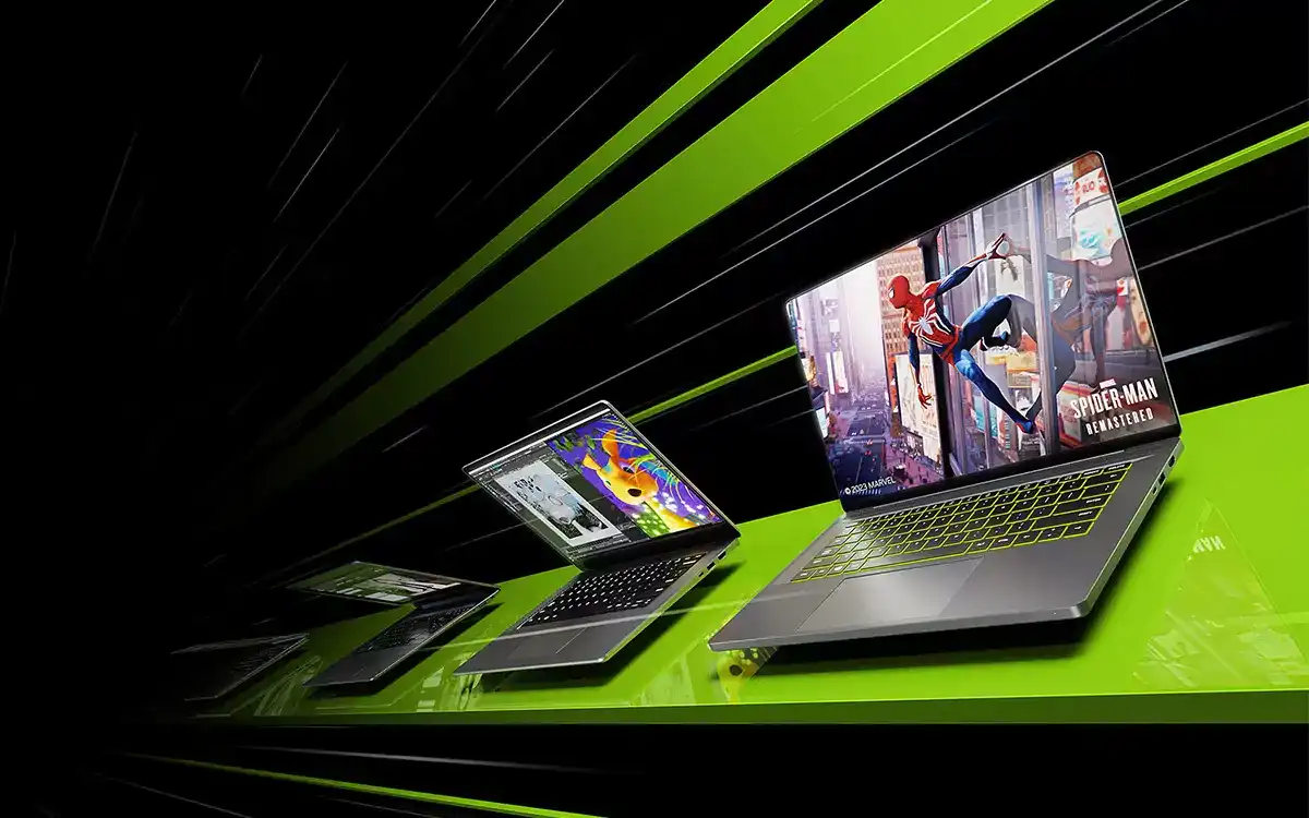 Nvidia pode desacelerar produção de GPUs até 2026: estratégia, mercado e possíveis impactos